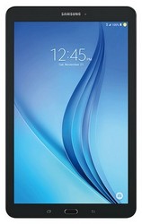 Замена экрана на планшете Samsung Galaxy Tab E в Уфе